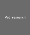Vet _research