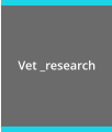 Vet _research